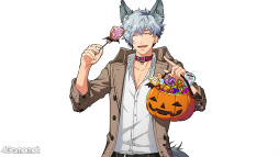 ꡼ No.032Υͥ / ֥ץ٥ȥȡ꡼Ȳ®Υϥ󥭥󥰡ɤҲ塼Ȥʾ⡤ VS. 魯۷쵴ͥëΥץз!!