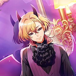 ꡼ No.035Υͥ / ֥ץ٥ȥȡ꡼Ȳ®Υϥ󥭥󥰡ɤҲ塼Ȥʾ⡤ VS. 魯۷쵴ͥëΥץз!!