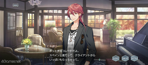 ꡼ No.001Υͥ / ֥11Υ٥ȥȡ꡼ն ڥ󵪹ԡɤҲ̴ǥڥιԻ׵Ĥʪ