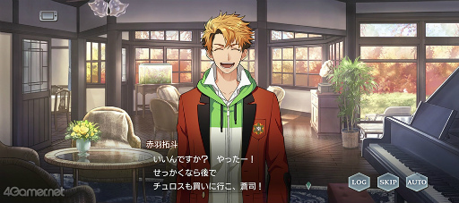 ꡼ No.002Υͥ / ֥11Υ٥ȥȡ꡼ն ڥ󵪹ԡɤҲ̴ǥڥιԻ׵Ĥʪ