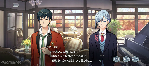 ꡼ No.003Υͥ / ֥11Υ٥ȥȡ꡼ն ڥ󵪹ԡɤҲ̴ǥڥιԻ׵Ĥʪ