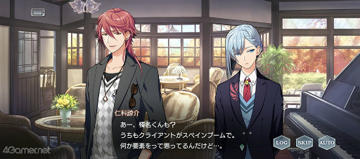 ꡼ No.004Υͥ / ֥11Υ٥ȥȡ꡼ն ڥ󵪹ԡɤҲ̴ǥڥιԻ׵Ĥʪ