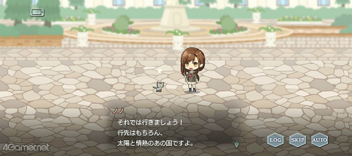 ꡼ No.005Υͥ / ֥11Υ٥ȥȡ꡼ն ڥ󵪹ԡɤҲ̴ǥڥιԻ׵Ĥʪ