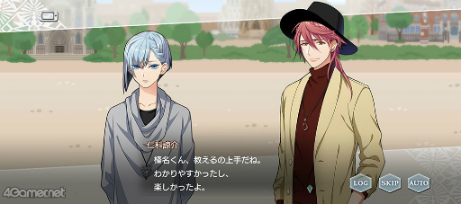 ꡼ No.008Υͥ / ֥11Υ٥ȥȡ꡼ն ڥ󵪹ԡɤҲ̴ǥڥιԻ׵Ĥʪ