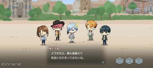 ꡼ No.009Υͥ / ֥11Υ٥ȥȡ꡼ն ڥ󵪹ԡɤҲ̴ǥڥιԻ׵Ĥʪ