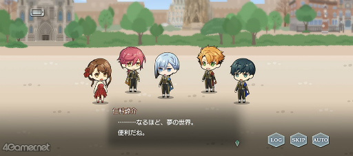 ꡼ No.010Υͥ / ֥11Υ٥ȥȡ꡼ն ڥ󵪹ԡɤҲ̴ǥڥιԻ׵Ĥʪ