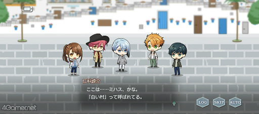 ꡼ No.011Υͥ / ֥11Υ٥ȥȡ꡼ն ڥ󵪹ԡɤҲ̴ǥڥιԻ׵Ĥʪ