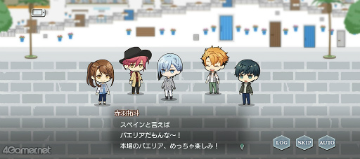 ꡼ No.012Υͥ / ֥11Υ٥ȥȡ꡼ն ڥ󵪹ԡɤҲ̴ǥڥιԻ׵Ĥʪ