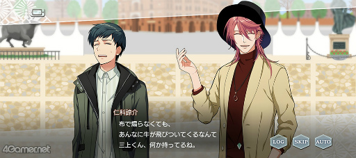 ꡼ No.015Υͥ / ֥11Υ٥ȥȡ꡼ն ڥ󵪹ԡɤҲ̴ǥڥιԻ׵Ĥʪ