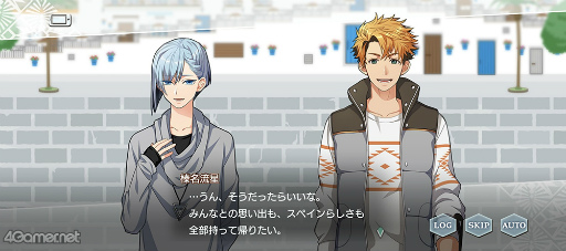 ꡼ No.016Υͥ / ֥11Υ٥ȥȡ꡼ն ڥ󵪹ԡɤҲ̴ǥڥιԻ׵Ĥʪ