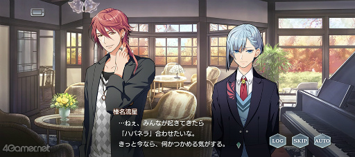 ꡼ No.017Υͥ / ֥11Υ٥ȥȡ꡼ն ڥ󵪹ԡɤҲ̴ǥڥιԻ׵Ĥʪ