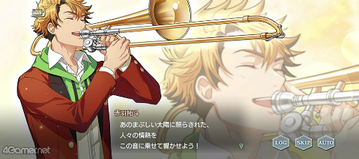 ꡼ No.018Υͥ / ֥11Υ٥ȥȡ꡼ն ڥ󵪹ԡɤҲ̴ǥڥιԻ׵Ĥʪ