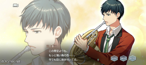 ꡼ No.019Υͥ / ֥11Υ٥ȥȡ꡼ն ڥ󵪹ԡɤҲ̴ǥڥιԻ׵Ĥʪ