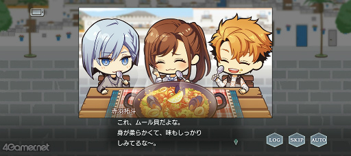 ꡼ No.022Υͥ / ֥11Υ٥ȥȡ꡼ն ڥ󵪹ԡɤҲ̴ǥڥιԻ׵Ĥʪ