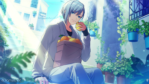 ꡼ No.027Υͥ / ֥11Υ٥ȥȡ꡼ն ڥ󵪹ԡɤҲ̴ǥڥιԻ׵Ĥʪ