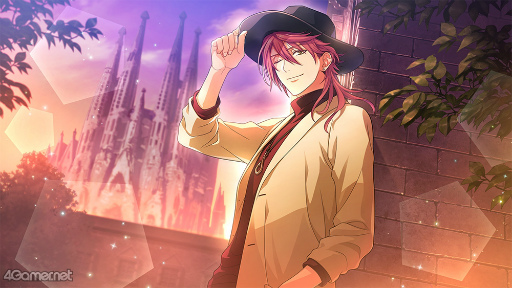 ꡼ No.028Υͥ / ֥11Υ٥ȥȡ꡼ն ڥ󵪹ԡɤҲ̴ǥڥιԻ׵Ĥʪ