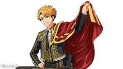 ꡼ No.029Υͥ / ֥11Υ٥ȥȡ꡼ն ڥ󵪹ԡɤҲ̴ǥڥιԻ׵Ĥʪ