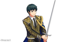 ꡼ No.030Υͥ / ֥11Υ٥ȥȡ꡼ն ڥ󵪹ԡɤҲ̴ǥڥιԻ׵Ĥʪ