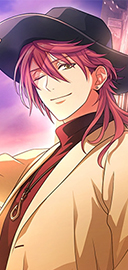 ꡼ No.031Υͥ / ֥11Υ٥ȥȡ꡼ն ڥ󵪹ԡɤҲ̴ǥڥιԻ׵Ĥʪ