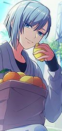 ꡼ No.032Υͥ / ֥11Υ٥ȥȡ꡼ն ڥ󵪹ԡɤҲ̴ǥڥιԻ׵Ĥʪ