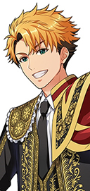 ꡼ No.033Υͥ / ֥11Υ٥ȥȡ꡼ն ڥ󵪹ԡɤҲ̴ǥڥιԻ׵Ĥʪ