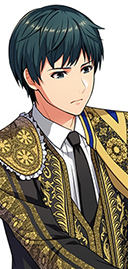 ꡼ No.034Υͥ / ֥11Υ٥ȥȡ꡼ն ڥ󵪹ԡɤҲ̴ǥڥιԻ׵Ĥʪ