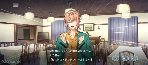 ꡼ No.001Υͥ / ֥ץ٥ȥȡ꡼ȴն դǤե륳ɤҲȾФޤзӥȥǥۡ볫롪