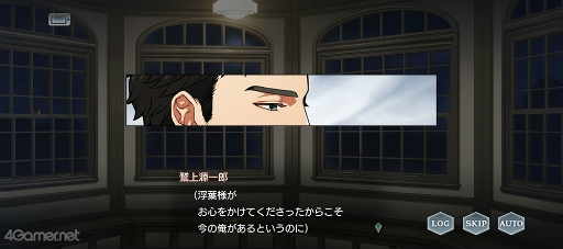 ꡼ No.002Υͥ / ֥ץ٥ȥȡ꡼ȴն դǤե륳ɤҲȾФޤзӥȥǥۡ볫롪