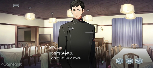 ꡼ No.003Υͥ / ֥ץ٥ȥȡ꡼ȴն դǤե륳ɤҲȾФޤзӥȥǥۡ볫롪