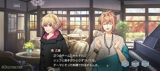 ꡼ No.004Υͥ / ֥ץ٥ȥȡ꡼ȴն դǤե륳ɤҲȾФޤзӥȥǥۡ볫롪