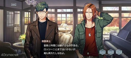 ꡼ No.005Υͥ / ֥ץ٥ȥȡ꡼ȴն դǤե륳ɤҲȾФޤзӥȥǥۡ볫롪