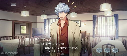 ꡼ No.006Υͥ / ֥ץ٥ȥȡ꡼ȴն դǤե륳ɤҲȾФޤзӥȥǥۡ볫롪