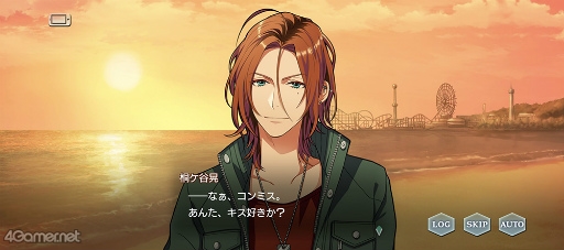 ꡼ No.007Υͥ / ֥ץ٥ȥȡ꡼ȴն դǤե륳ɤҲȾФޤзӥȥǥۡ볫롪