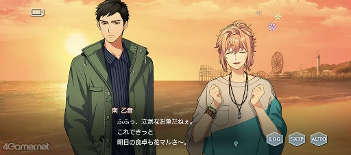 ꡼ No.008Υͥ / ֥ץ٥ȥȡ꡼ȴն դǤե륳ɤҲȾФޤзӥȥǥۡ볫롪