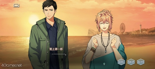 ꡼ No.009Υͥ / ֥ץ٥ȥȡ꡼ȴն դǤե륳ɤҲȾФޤзӥȥǥۡ볫롪