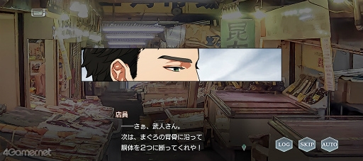 ꡼ No.010Υͥ / ֥ץ٥ȥȡ꡼ȴն դǤե륳ɤҲȾФޤзӥȥǥۡ볫롪