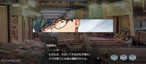 ꡼ No.011Υͥ / ֥ץ٥ȥȡ꡼ȴն դǤե륳ɤҲȾФޤзӥȥǥۡ볫롪