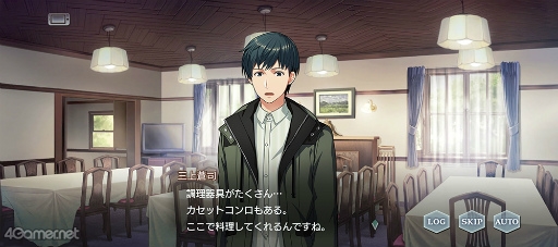 ꡼ No.012Υͥ / ֥ץ٥ȥȡ꡼ȴն դǤե륳ɤҲȾФޤзӥȥǥۡ볫롪