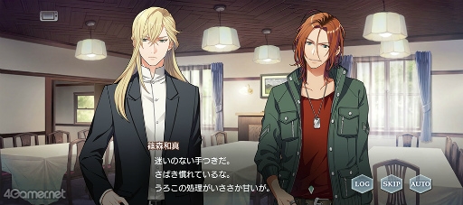 ꡼ No.013Υͥ / ֥ץ٥ȥȡ꡼ȴն դǤե륳ɤҲȾФޤзӥȥǥۡ볫롪