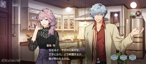 ꡼ No.016Υͥ / ֥ץ٥ȥȡ꡼ȴն դǤե륳ɤҲȾФޤзӥȥǥۡ볫롪