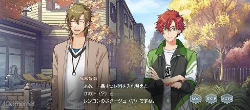 ꡼ No.018Υͥ / ֥ץ٥ȥȡ꡼ȴն դǤե륳ɤҲȾФޤзӥȥǥۡ볫롪