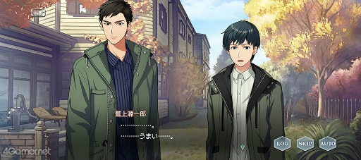 ꡼ No.019Υͥ / ֥ץ٥ȥȡ꡼ȴն դǤե륳ɤҲȾФޤзӥȥǥۡ볫롪