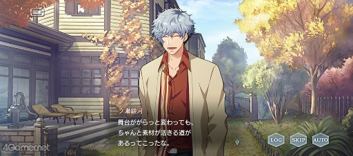 ꡼ No.020Υͥ / ֥ץ٥ȥȡ꡼ȴն դǤե륳ɤҲȾФޤзӥȥǥۡ볫롪