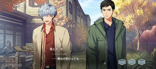 ꡼ No.021Υͥ / ֥ץ٥ȥȡ꡼ȴն դǤե륳ɤҲȾФޤзӥȥǥۡ볫롪