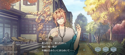 ꡼ No.022Υͥ / ֥ץ٥ȥȡ꡼ȴն դǤե륳ɤҲȾФޤзӥȥǥۡ볫롪