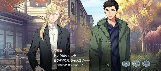 ꡼ No.023Υͥ / ֥ץ٥ȥȡ꡼ȴն դǤե륳ɤҲȾФޤзӥȥǥۡ볫롪