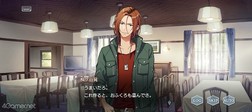 ꡼ No.024Υͥ / ֥ץ٥ȥȡ꡼ȴն դǤե륳ɤҲȾФޤзӥȥǥۡ볫롪