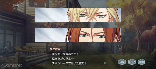 ꡼ No.025Υͥ / ֥ץ٥ȥȡ꡼ȴն դǤե륳ɤҲȾФޤзӥȥǥۡ볫롪