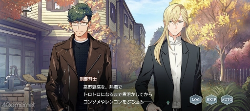 ꡼ No.026Υͥ / ֥ץ٥ȥȡ꡼ȴն դǤե륳ɤҲȾФޤзӥȥǥۡ볫롪