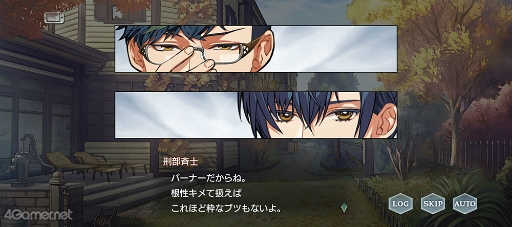 ꡼ No.027Υͥ / ֥ץ٥ȥȡ꡼ȴն դǤե륳ɤҲȾФޤзӥȥǥۡ볫롪